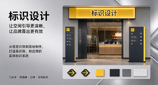 保亭黎族苗族自治县标识设计